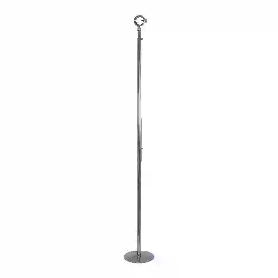 Krom-Makam-Bayragi-Diregi-225-cm