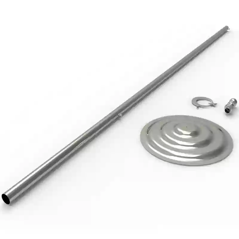 Krom-Makam-Bayragi-Diregi