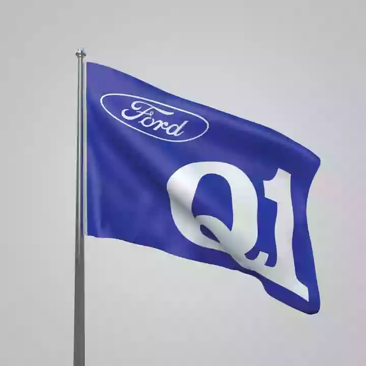 Logolu-Gonder-Bayragi1