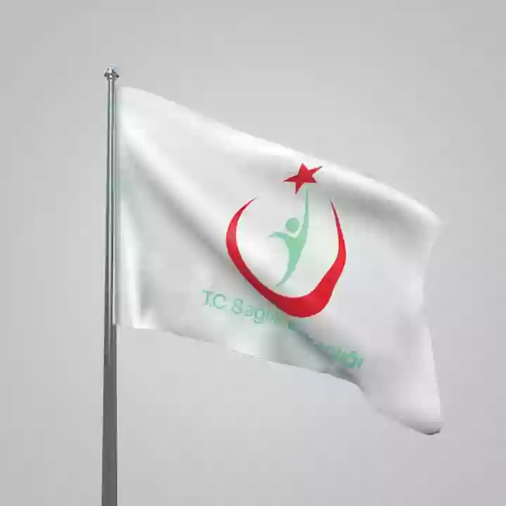 Logolu-Gonder-Bayragi2