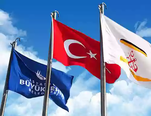 Logolu-Gonder-Bayragi3