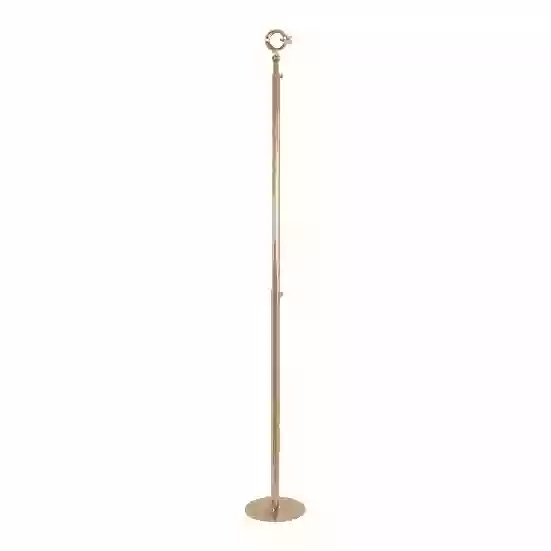 Sari-Kaplama-Makam-Bayragi-Diregi-225-cm