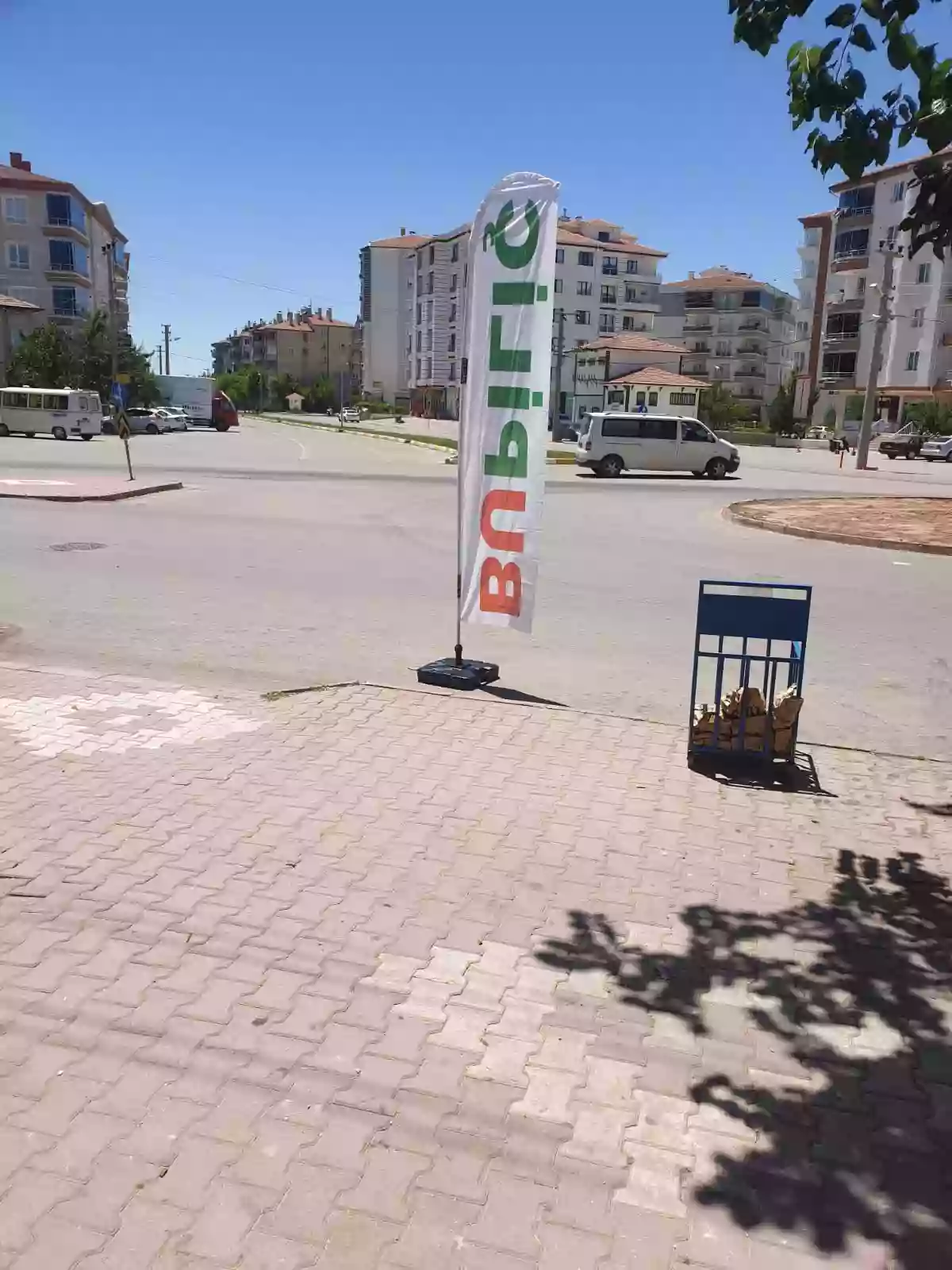 bupilic-yelken-bayragi