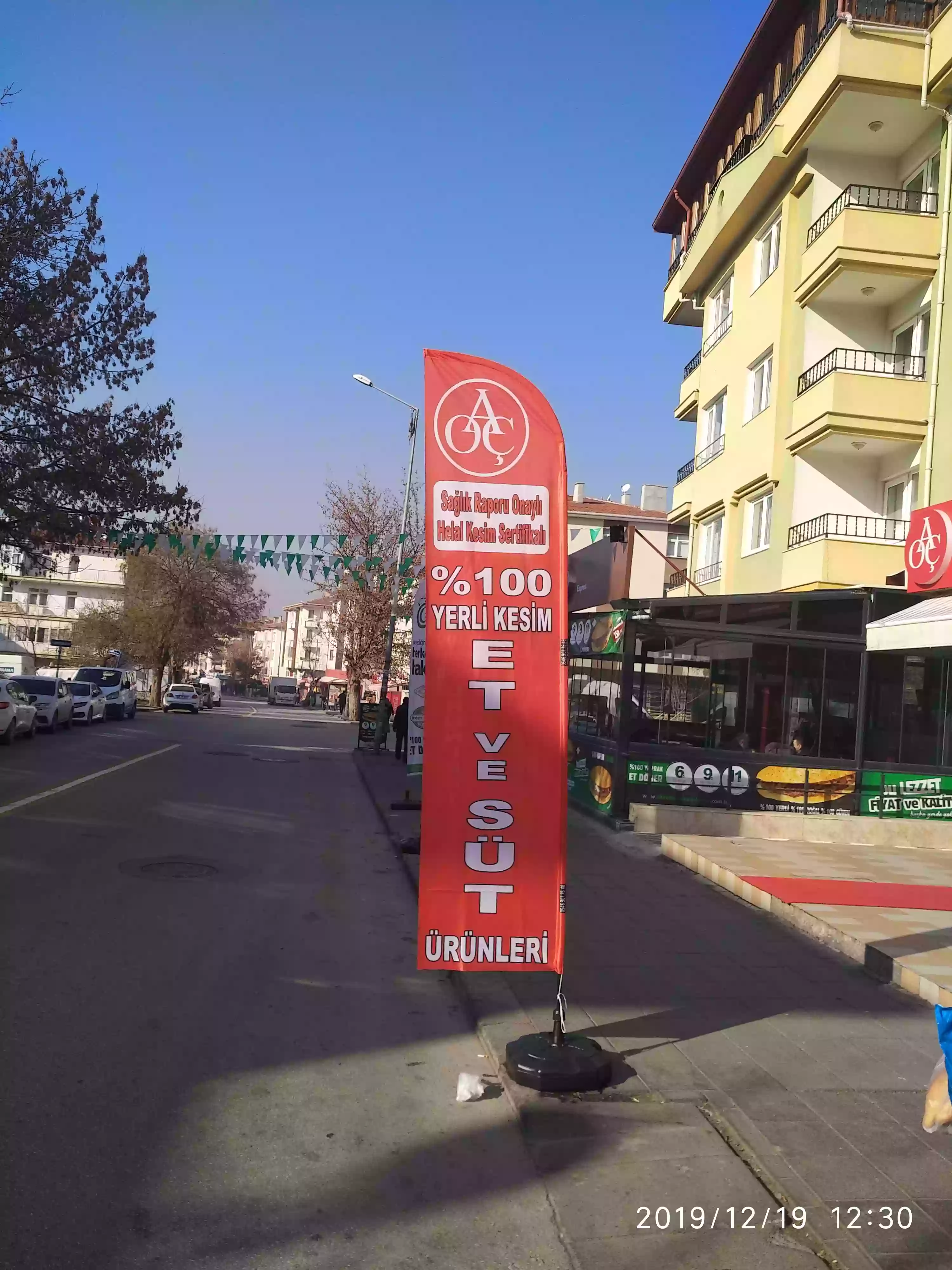 dana-eti-yelken-bayragi