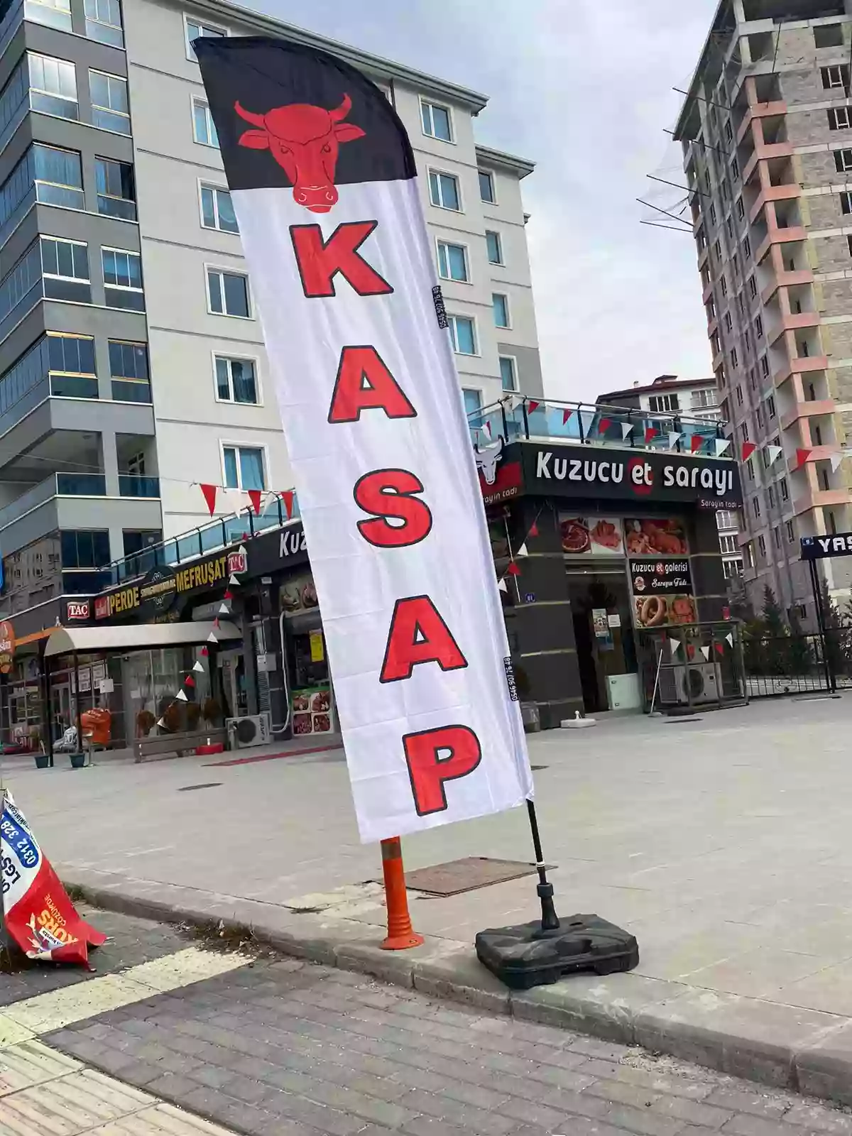 dana-urunleri-yelken-bayragi