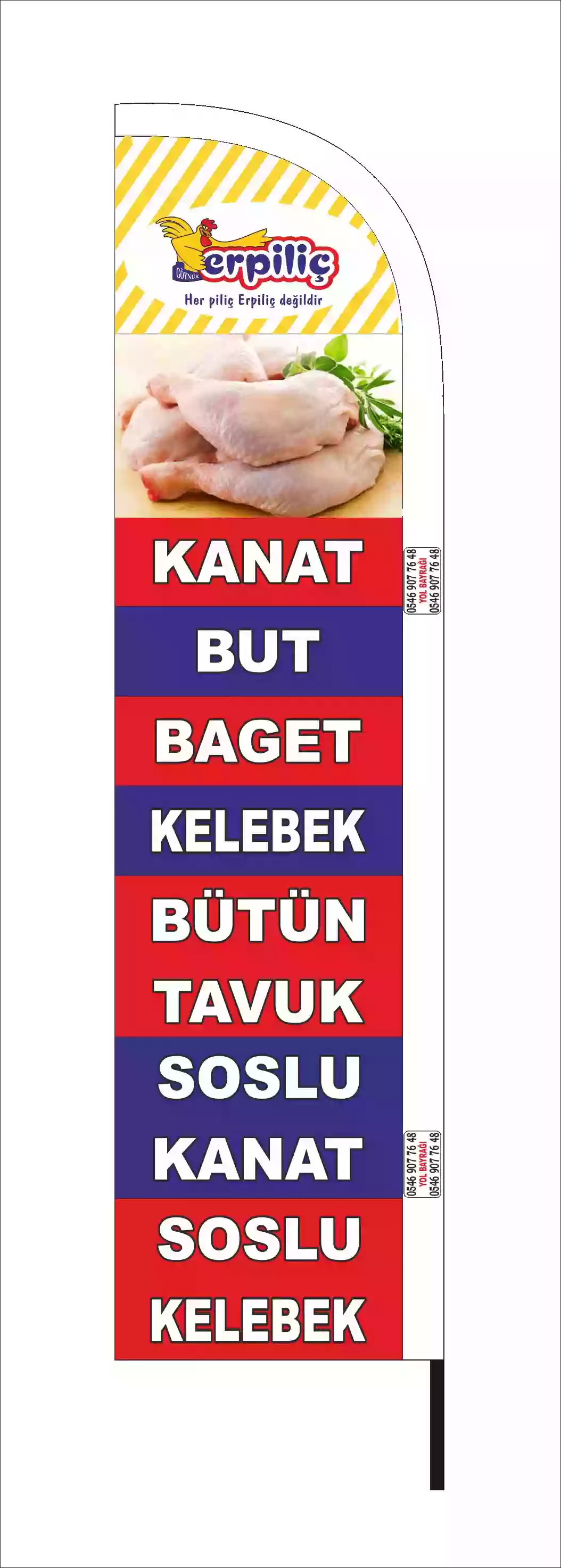 erpilic-yelken-bayragi