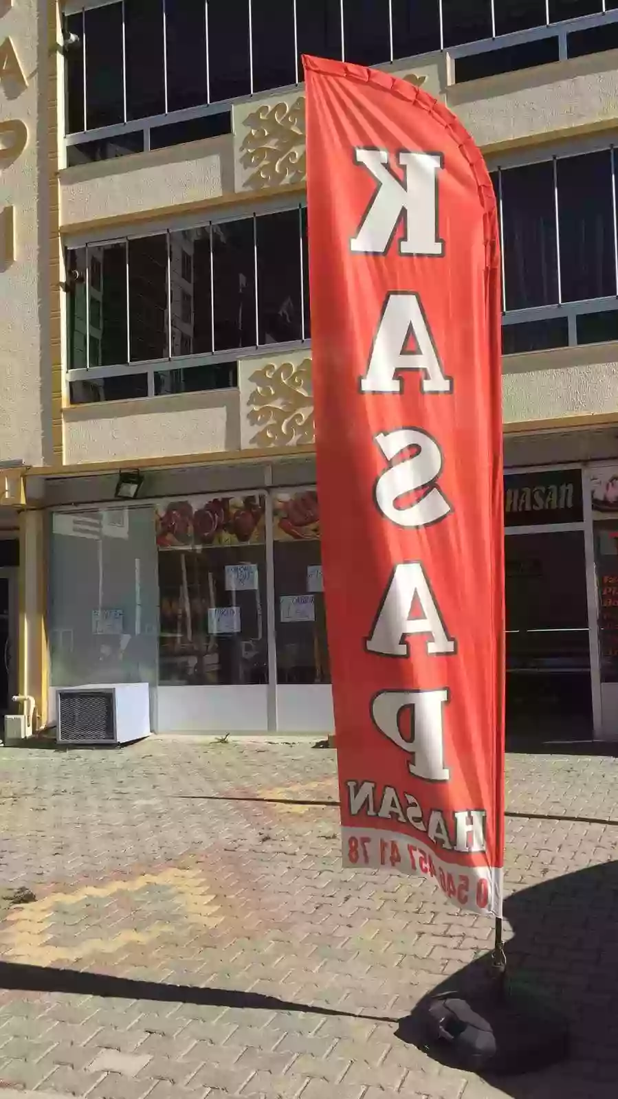 kurban-kesilir-yelken-bayragi