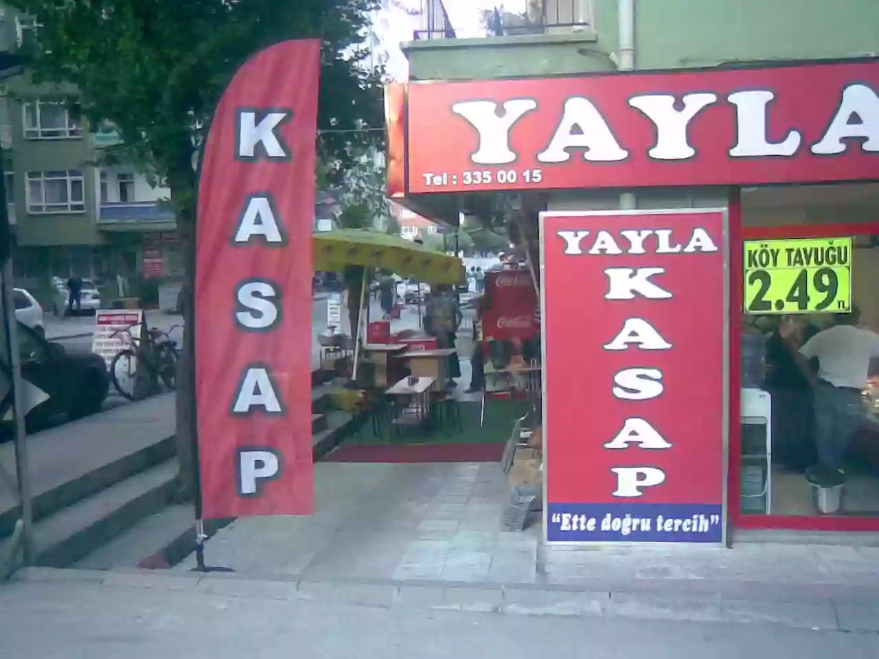 kuzu-eti-yelken-bayragi