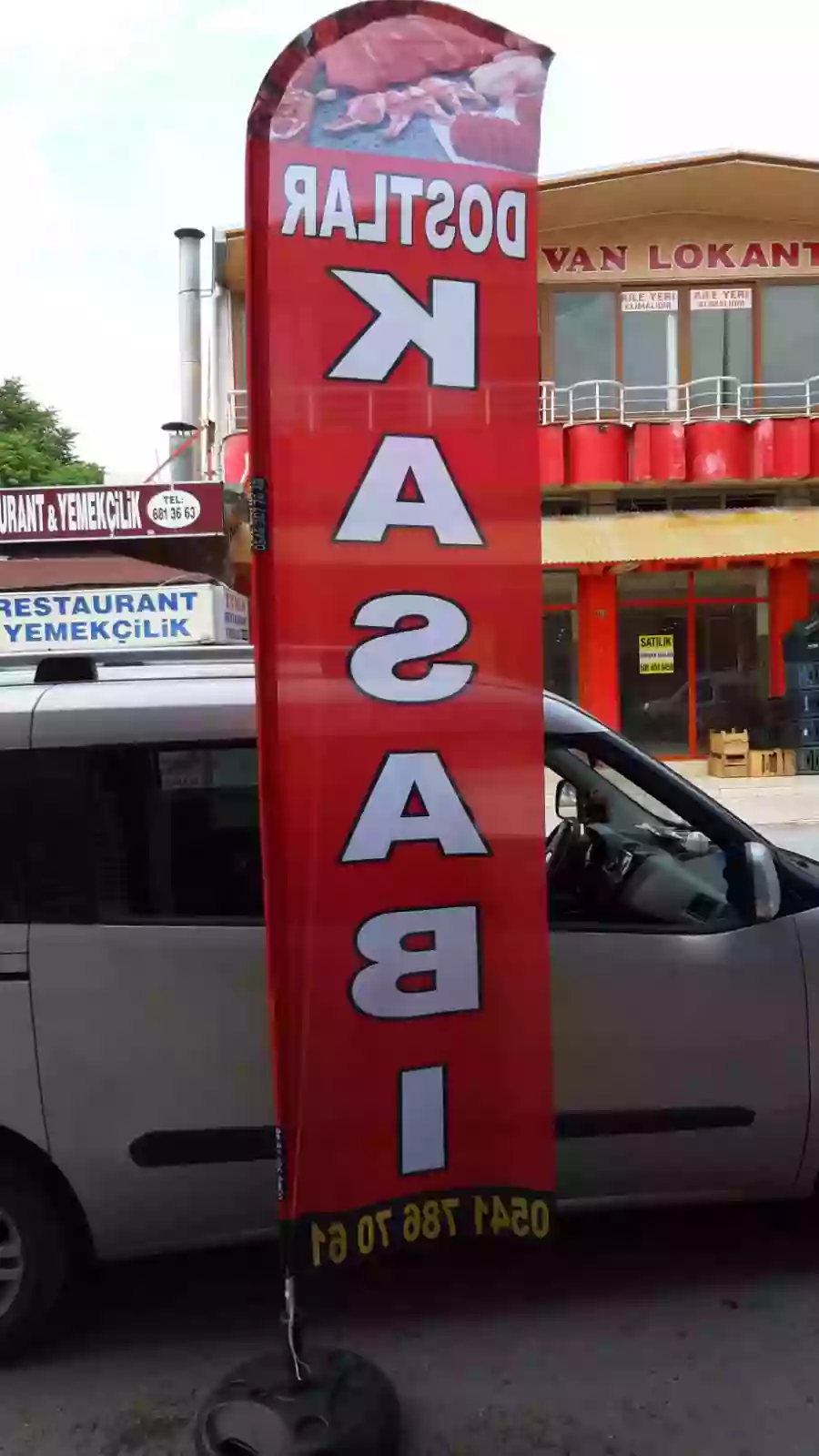 mangal-eti-yelken-bayragi