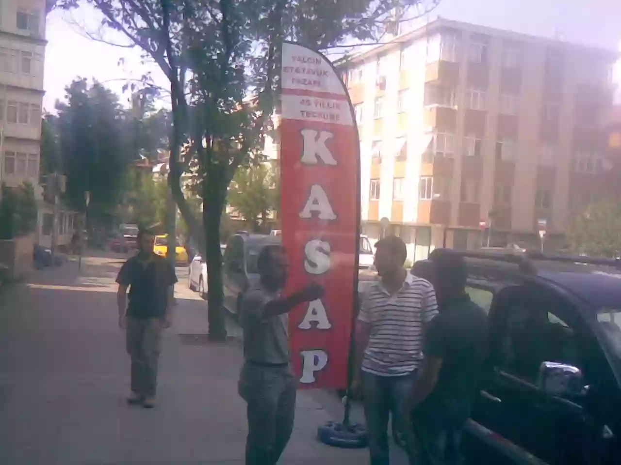 tavuk-eti-yelken-bayragi