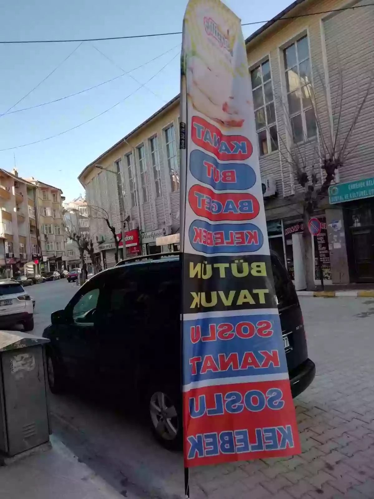 tavuk-urunleri-yelken-bayragi