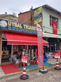 avm-milyoncu-yelken-bayragi-10