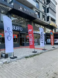 ayakkabici-yelken-bayragi-14