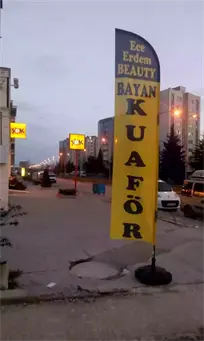 bayan-kuaforu-yelken-bayragi-5