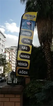 bayan-kuaforu-yelken-bayragi-61