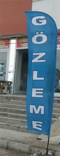 bazlama-yufka-yelken-bayragi-7