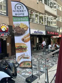 bufe-yelken-bayragi-15