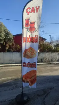 cay-simit-yelken-bayragi-18
