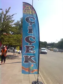 cicekci-yelken-bayragi-11