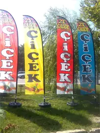 cicekci-yelken-bayragi-12