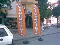 cicekci-yelken-bayragi-17