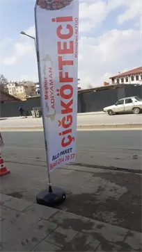 cig-kofteci-yelken-bayragi-12