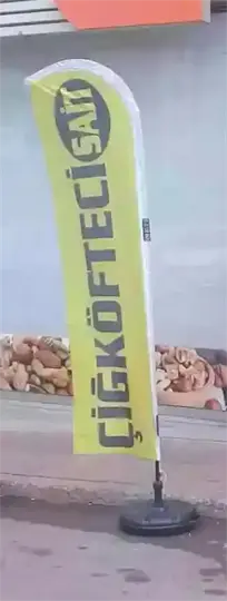 cig-kofteci-yelken-bayragi-17