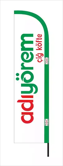 cig-kofteci-yelken-bayragi-2