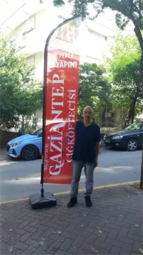 cig-kofteci-yelken-bayragi-46