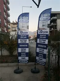 dekorasyoncu-yelken-bayragi-11