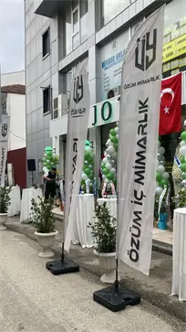 dekorasyoncu-yelken-bayragi-12