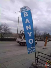 dekorasyoncu-yelken-bayragi-5