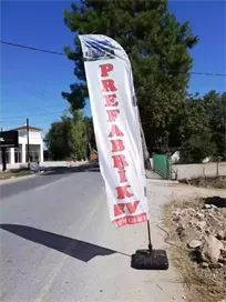 dekorasyoncu-yelken-bayragi-7