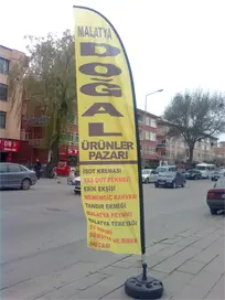 dogal-urunler-yelken-bayragi-1