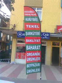 dogal-urunler-yelken-bayragi-12