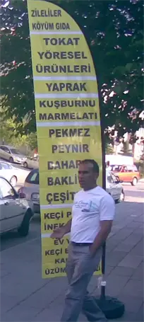 dogal-urunler-yelken-bayragi-5