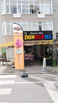 dondurmaci-yelken-bayragi-9