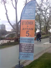 donerci-yelken-bayragi-7