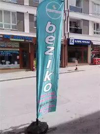 eczane-medical-yelken-bayragi-15