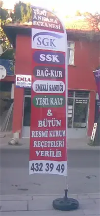 eczane-medical-yelken-bayragi-5