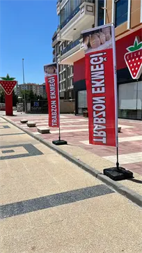ekmekci-yelken-bayragi-2