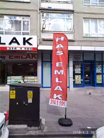 emlakci-yelken-bayragi-11