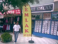 emlakci-yelken-bayragi-18