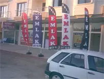 emlakci-yelken-bayragi-19