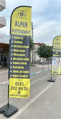 fotografci-yelken-bayragi-12