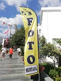 fotografci-yelken-bayragi-14