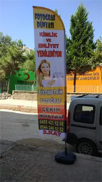 fotografci-yelken-bayragi-7