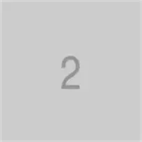 halici-yelken-bayragi-11