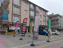 halici-yelken-bayragi-9
