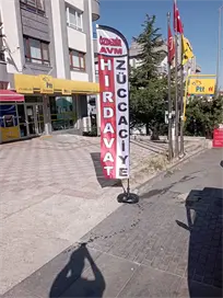 hirdavatci-yelken-bayragi-21